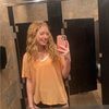 ellaaaaa_slo